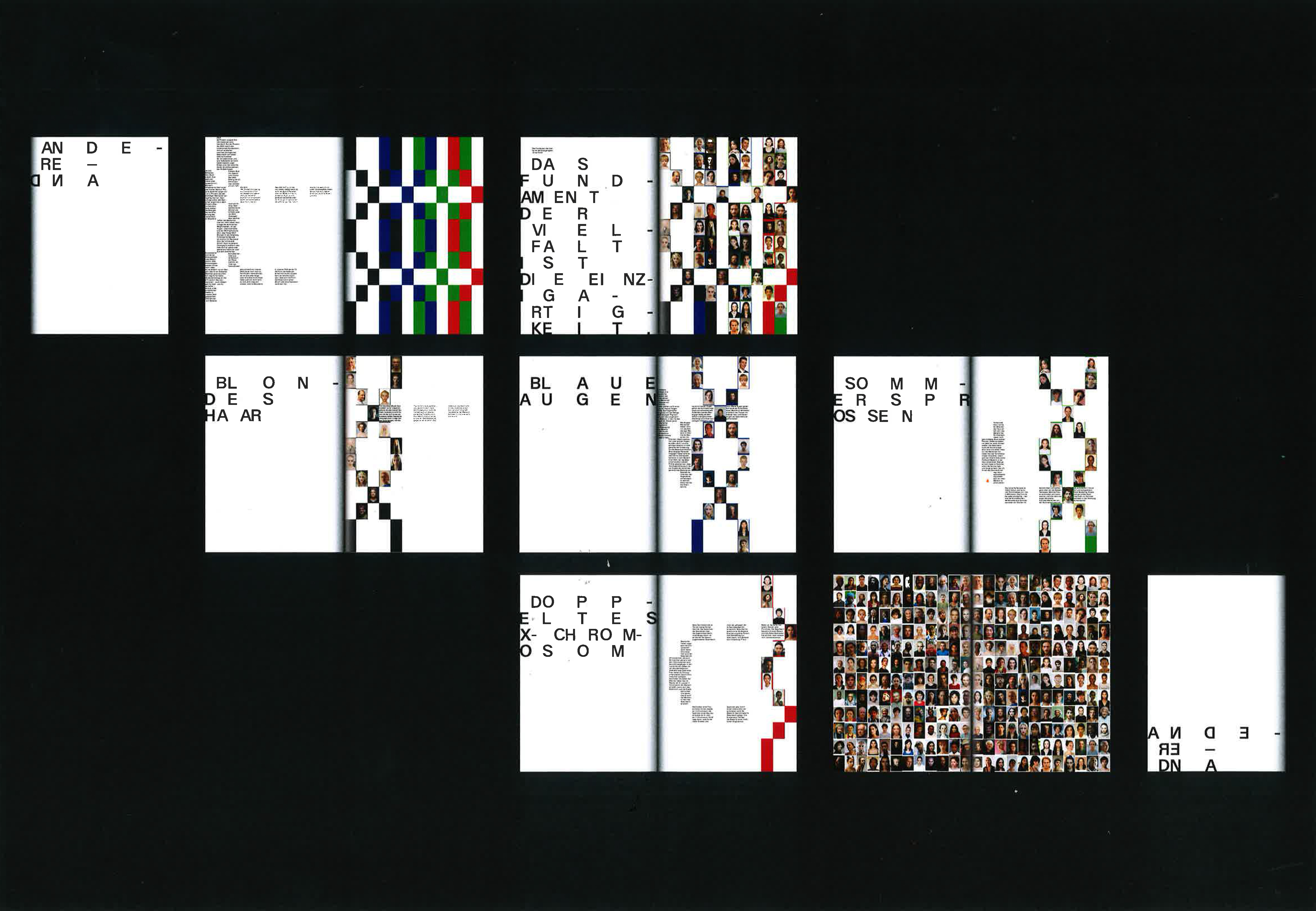 andere-dna